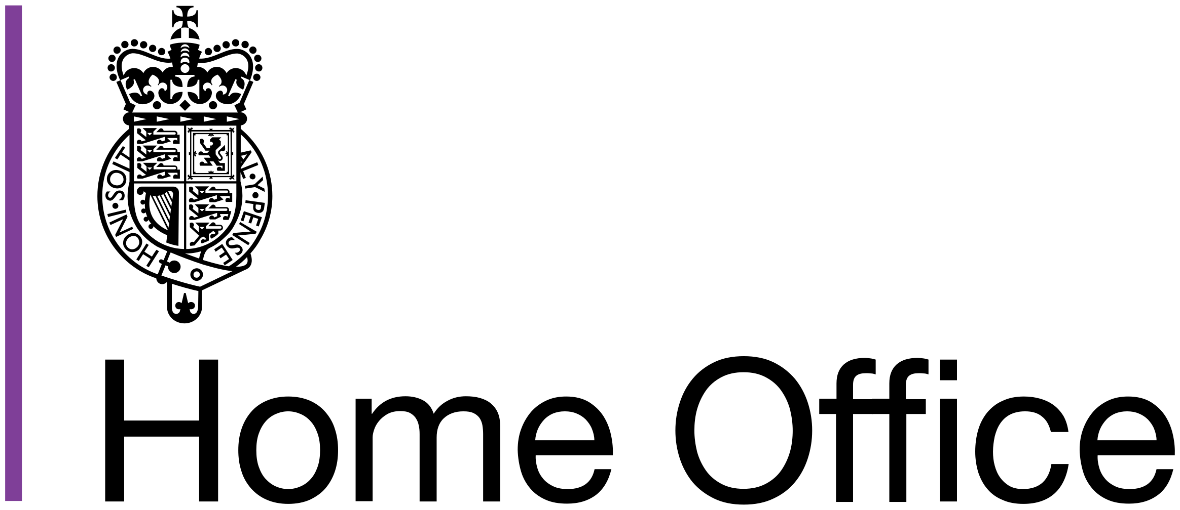 Home Office Home Office