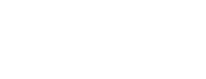 KPMG KPMG