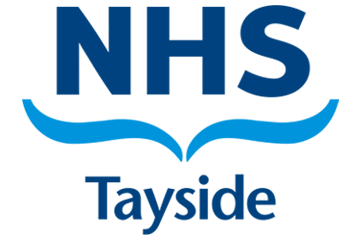 NHS Tayside NHS Tayside